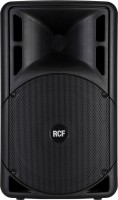 RCF 312A III #1