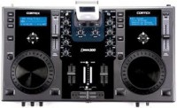 CORTEX DMIX 300 #3