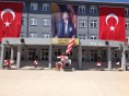 /album/yapti%c4%9fimiz-i%c5%9fler/a62663-455400384534428-2062756094-n-jpg/