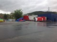 /album/yapti%c4%9fimiz-i%c5%9fler/a72586-455399931201140-1326985554-n-jpg/