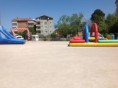 /album/yapti%c4%9fimiz-i%c5%9fler/a163969-455400527867747-1382413094-n-jpg/