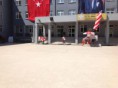 /album/yapti%c4%9fimiz-i%c5%9fler/a543728-455400744534392-161332023-n-jpg/