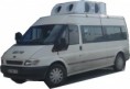/album/yapti%c4%9fimiz-i%c5%9fler/a2009-02-03-204607-jpg/