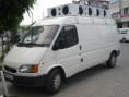 /album/yapti%c4%9fimiz-i%c5%9fler/dsc00219-jpg/