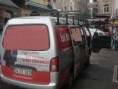 /album/yapti%c4%9fimiz-i%c5%9fler/dsc02463-jpg/