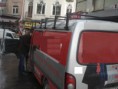 /album/yapti%c4%9fimiz-i%c5%9fler/dsc02464-jpg/