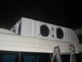 /album/yapti%c4%9fimiz-i%c5%9fler/dsc02484-jpg/