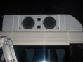/album/yapti%c4%9fimiz-i%c5%9fler/dsc02485-jpg/